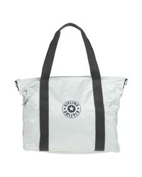 kipling backpack australia