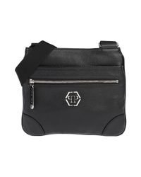 philipp plein bag price
