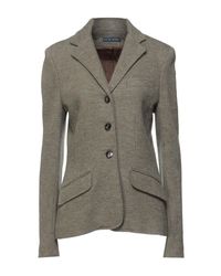 Polo Ralph Lauren Jackets for Women - Up to 63% off at Lyst.com
