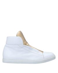 alberto moretti shoes