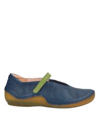 Think! Shoes for Women - Up to 81% off at Lyst.com