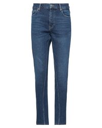 Dr. Denim Jeans for Men - Up to 70% off at Lyst.com