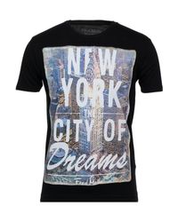 Fred Mello T-shirts for Men - Up to 63% off at Lyst.com