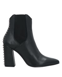 Adele Dezotti Boots for Women - Up to 70% off at Lyst.com