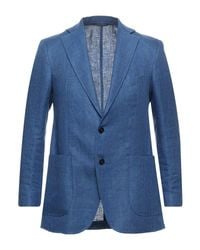 SCABAL® Clothing for Men - Up to 73% off at Lyst.com