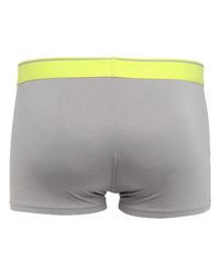 boxer skiny hombre