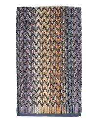 Missoni Multicolor Handtuch