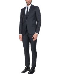 Suits for Men - Lyst.com