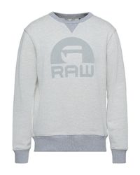G-Star RAW Activewear for Men - Up to 65% off at Lyst.com