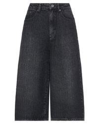Gestuz Jeans for Women - Up to 71% off at Lyst.com