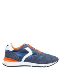 Voile Blanche Sneakers for Men - Up to 65% off at Lyst.com