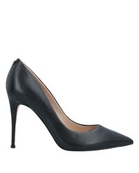 Guess Pumps for Women - Up to 67% off at Lyst.com
