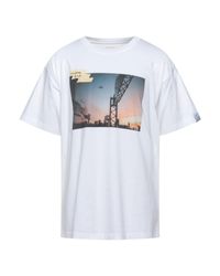 outfits with blue crocs