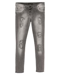 KLIXS Jeans for Women - Up to 50% off at Lyst.com