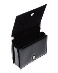 DSquared² Black Handbag