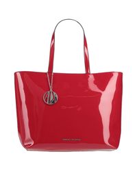 Armani Exchange Bags for Women - Up to 50% off at Lyst.com