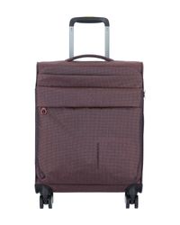 حل صحة مهم maletas mandarina duck outlet - muradesignco.com