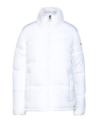 champion snow jacket