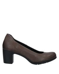 Pumps for - Up to 58% off at Lyst.com