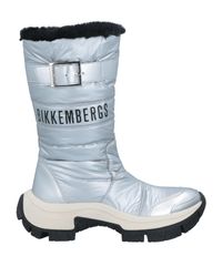 bikkembergs yoox
