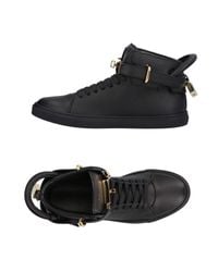 Buscemi Sneakers for Men - Up to 65% off at Lyst.com