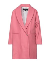 french connection blazer