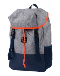 Jack & Jones Bags for Men - Up to 46% off at Lyst.com