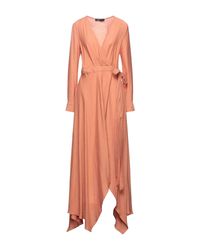 bcbgmaxazria dresses