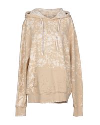 Cotton Citizen Natural Sweatshirt