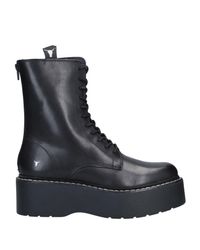 windsor smith men's palmer leather boot