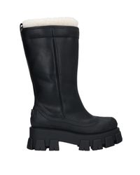 prada candy 80ml boots