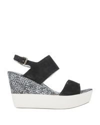 Stonefly Shoes for Women - Up to 71% off at Lyst.com