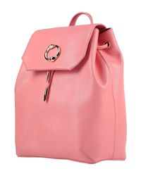 cavalli class backpack