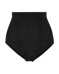 Wolford Panties for Women - Up to 69% off at Lyst.com