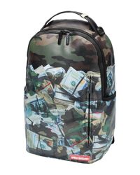 sprayground women's backpacks