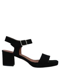 Momoní Shoes for Women - Up to 79% off at Lyst.com.au