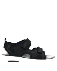 Geox Sandals for Men - Up to 37% off at Lyst.com