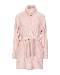 vestaglie verdissima