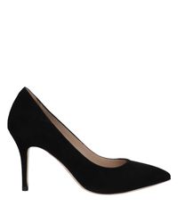 paul smith pumps