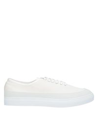 Chaussures Diemme pour homme - Jusqu'à -64 % sur Lyst.fr