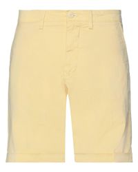GANT Shorts for Men - Up to 55% off at Lyst.com