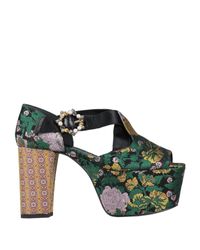 erdem shoes