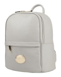 cavalli backpack