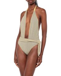 4giveness Beachwear for Women - Up to 80% off at Lyst.com