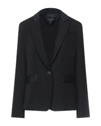 Rag & Bone Blazers and suit jackets for Women - Up to 70% off at Lyst.com