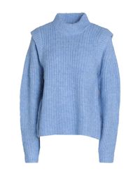 Turtlenecks for Women - Up to 38% off Lyst.com