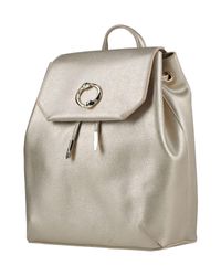 cavalli class backpack