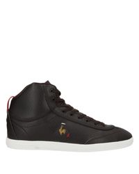 le coq sportif rabattcode