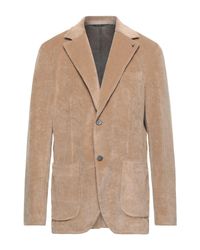 AT.P.CO Jackets for Men - Up to 73% off at Lyst.com