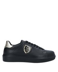 Philipp Plein Shoes for Women - Up to 75% off at Lyst.com